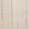 Donghia Russian Roulette White Gold Wallpaper