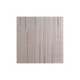 Donghia RUSSIAN ROULETTE ROSE GOLD Wallpaper