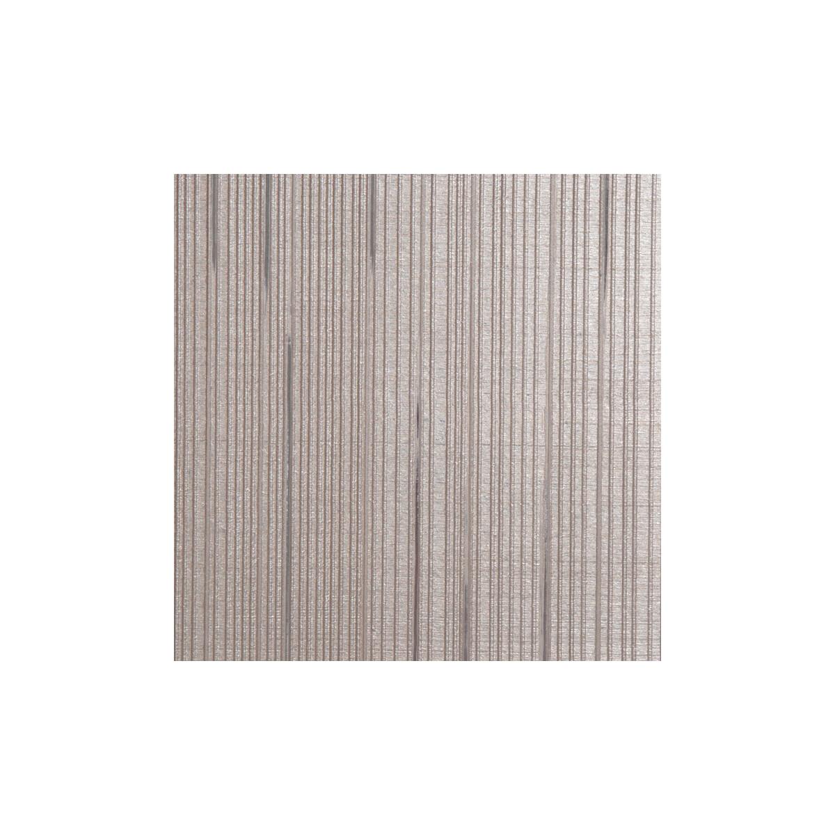 Donghia RUSSIAN ROULETTE ROSE GOLD Wallpaper