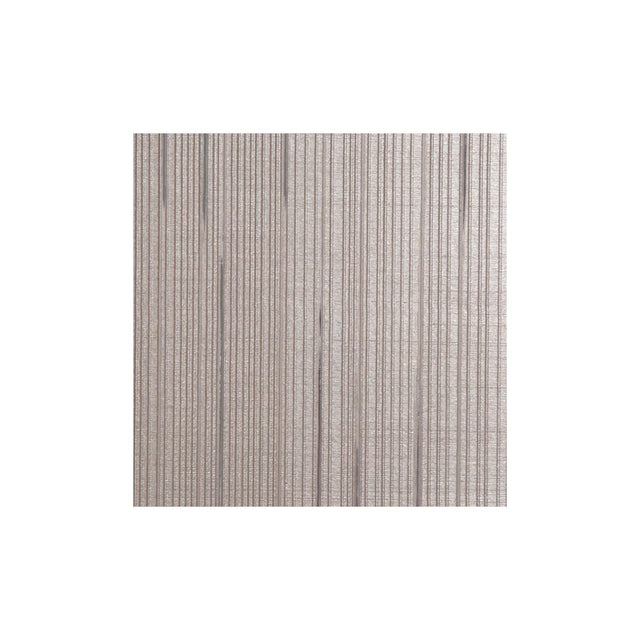 Donghia RUSSIAN ROULETTE ROSE GOLD Wallpaper