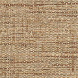 Donghia OPALINE WALLS RUST Wallpaper