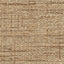 Donghia OPALINE WALLS RUST Wallpaper