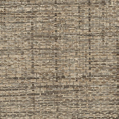 Donghia OPALINE WALLS CAFE Wallpaper