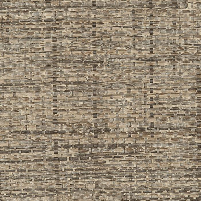 Donghia OPALINE WALLS CAFE Wallpaper