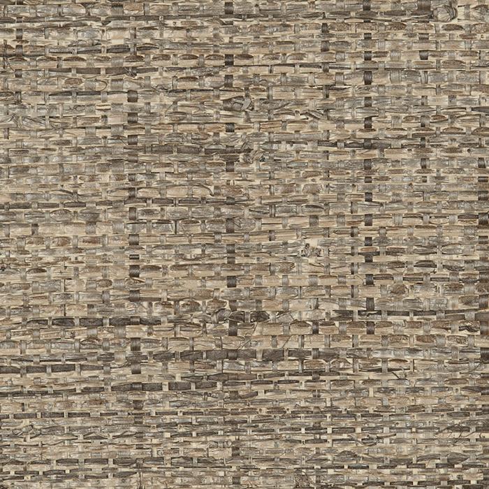 Donghia OPALINE WALLS CAFE Wallpaper