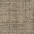 Donghia OPALINE WALLS CAFE Wallpaper