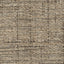 Donghia OPALINE WALLS CAFE Wallpaper