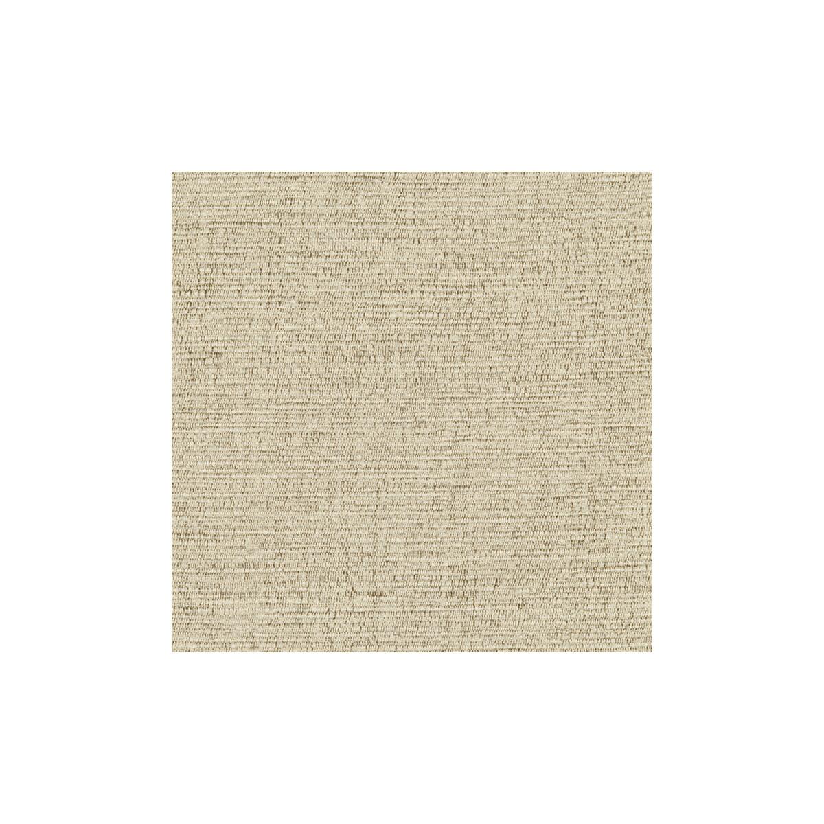 Donghia DAYBREAK WALLS WHEAT Wallpaper