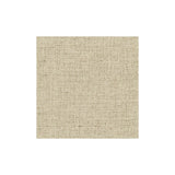 Donghia DAYBREAK WALLS WHEAT Wallpaper