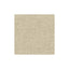 Donghia DAYBREAK WALLS WHEAT Wallpaper