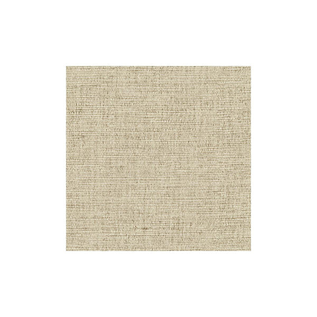 Donghia DAYBREAK WALLS WHEAT Wallpaper
