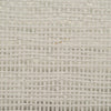 Donghia Desert Grass White Silver Wallpaper