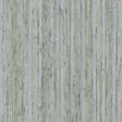 Donghia BAMBOOZLE GREEN Wallpaper