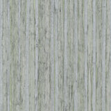 Donghia BAMBOOZLE GREEN Wallpaper