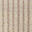 Donghia SMOKE AND MIRRORS GOLD Wallpaper