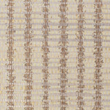 Donghia SMOKE AND MIRRORS GOLD Wallpaper