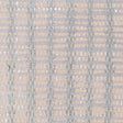 Donghia SMOKE AND MIRRORS BLUSH Wallpaper
