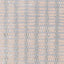 Donghia SMOKE AND MIRRORS BLUSH Wallpaper
