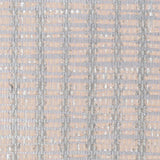 Donghia SMOKE AND MIRRORS BLUSH Wallpaper