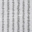 Donghia SMOKE AND MIRRORS BLACK&WHITE Wallpaper