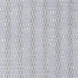 Donghia SMOKE AND MIRRORS HEATHER GREY Wallpaper
