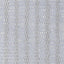 Donghia SMOKE AND MIRRORS HEATHER GREY Wallpaper
