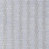 Donghia SMOKE AND MIRRORS HEATHER GREY Wallpaper