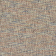 Clarke & Clarke CETARA AUTUMN Upholstery Fabric