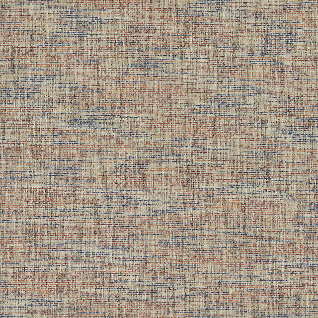 Clarke & Clarke CETARA AUTUMN Upholstery Fabric