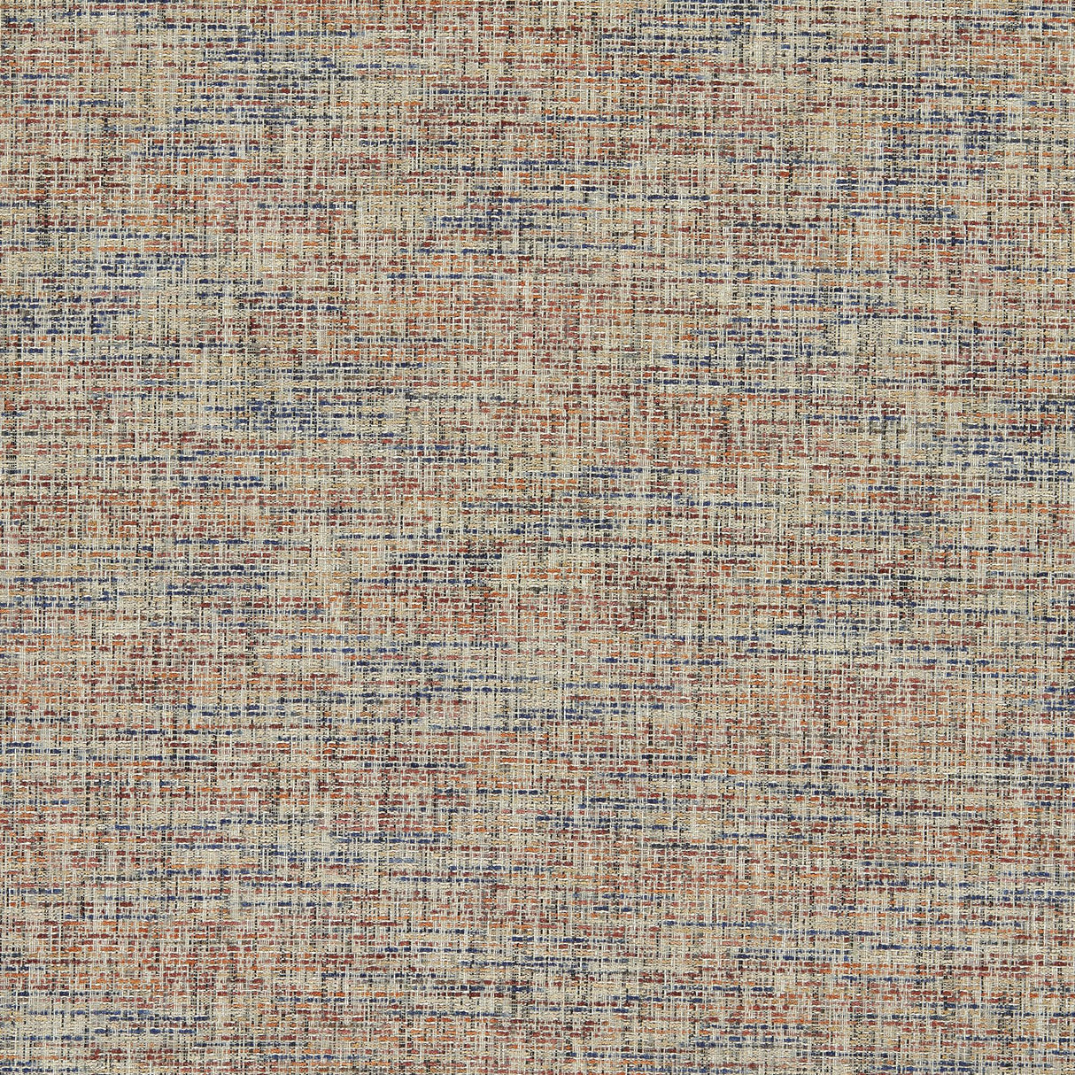 Clarke & Clarke CETARA AUTUMN Upholstery Fabric