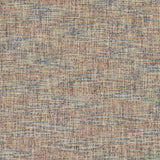 Clarke & Clarke CETARA AUTUMN Upholstery Fabric