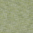 Clarke & Clarke CETARA CITRUS Upholstery Fabric