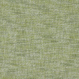 Clarke & Clarke CETARA CITRUS Upholstery Fabric