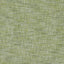 Clarke & Clarke CETARA CITRUS Upholstery Fabric