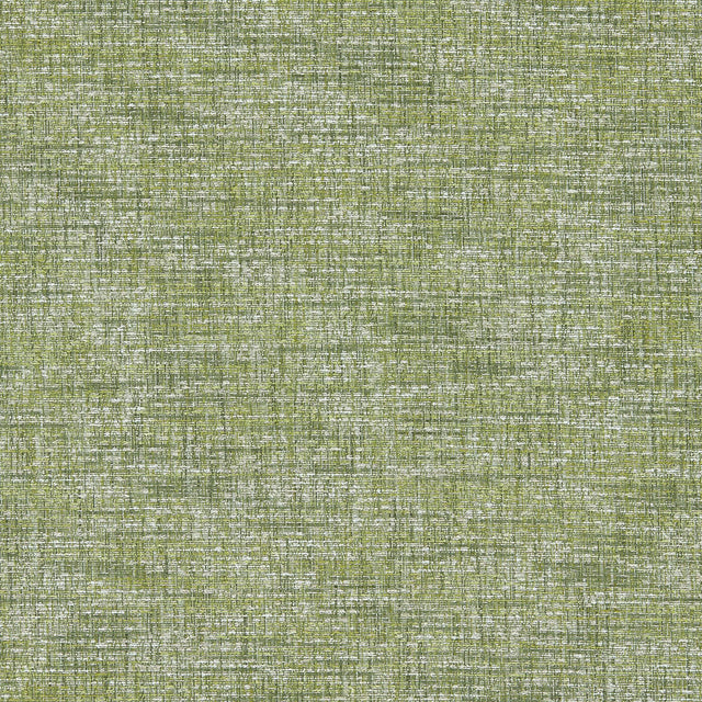 Clarke & Clarke CETARA CITRUS Upholstery Fabric