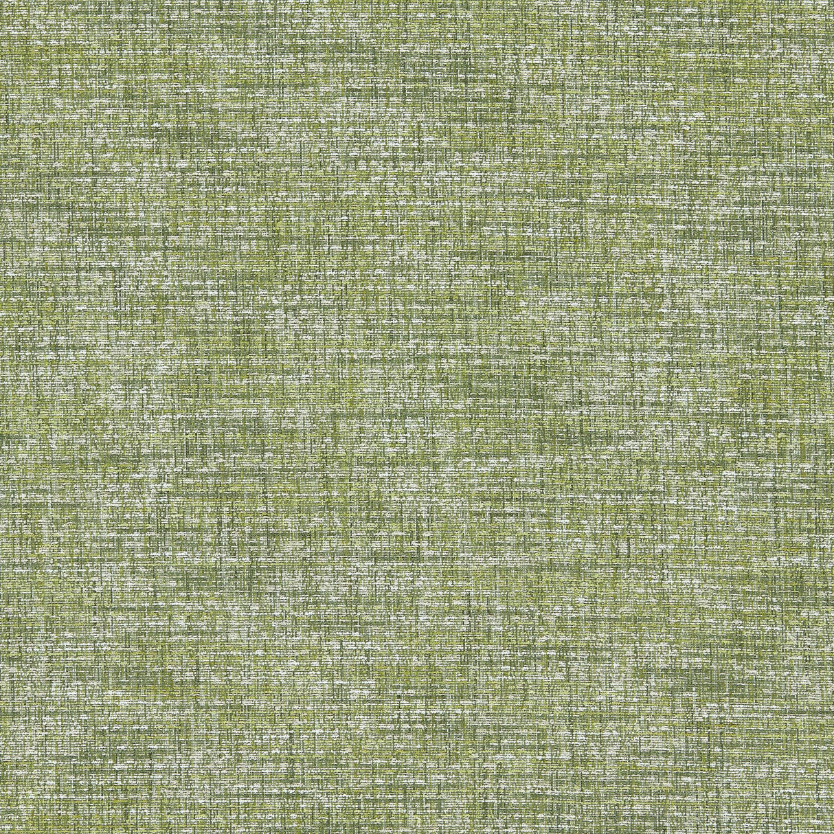 Clarke & Clarke CETARA CITRUS Upholstery Fabric
