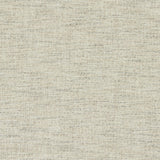 Clarke & Clarke CETARA DOVE Upholstery Fabric