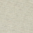 Clarke & Clarke CETARA DOVE Upholstery Fabric