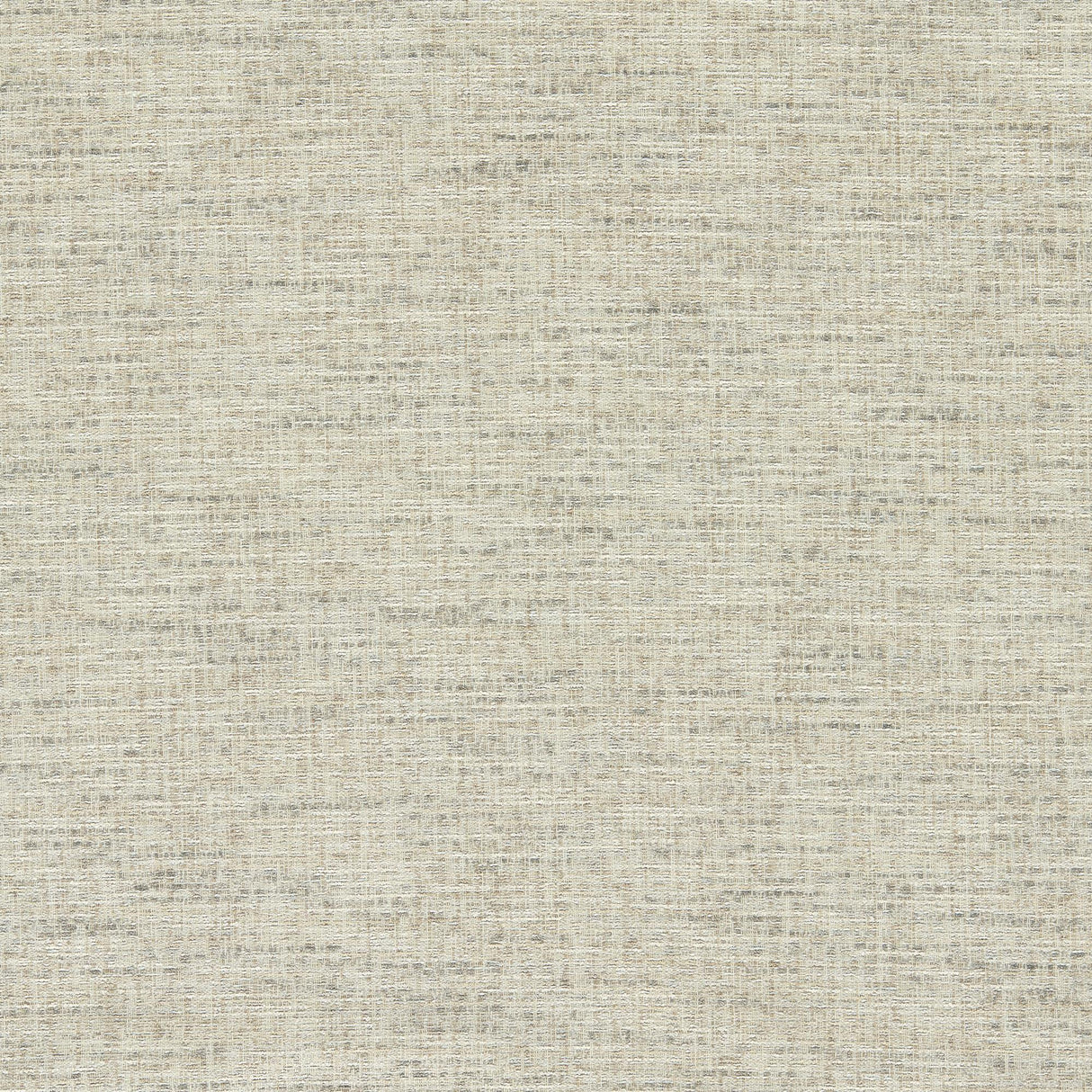 Clarke & Clarke CETARA DOVE Upholstery Fabric