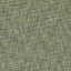 Clarke & Clarke CETARA FOREST Upholstery Fabric