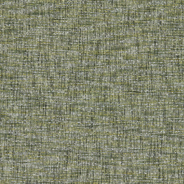 Clarke & Clarke CETARA FOREST Upholstery Fabric