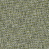 Clarke & Clarke Cetara Forest Upholstery Fabric