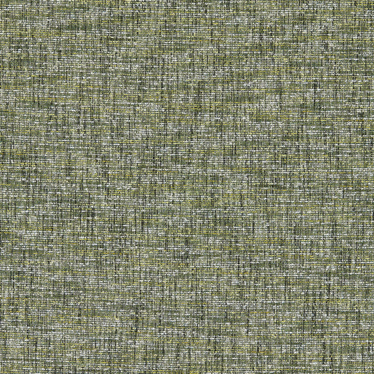 Clarke & Clarke CETARA FOREST Upholstery Fabric