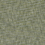 Clarke & Clarke CETARA FOREST Upholstery Fabric