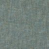 Clarke & Clarke Cetara Kingfisher Upholstery Fabric