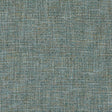Clarke & Clarke CETARA KINGFISHER Upholstery Fabric