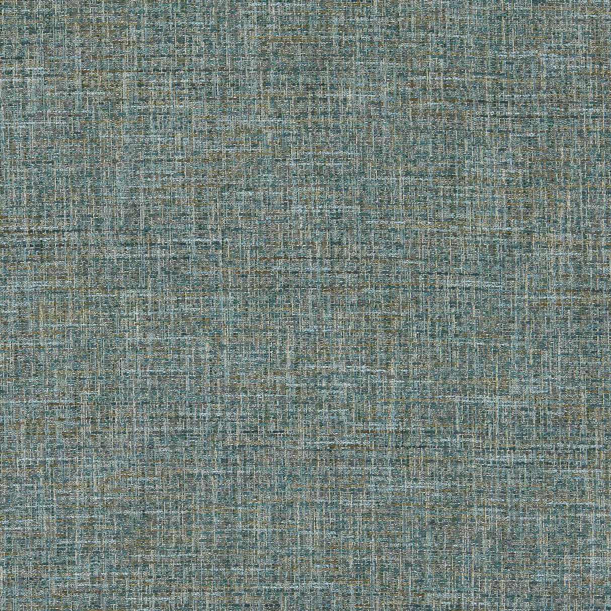 Clarke & Clarke CETARA KINGFISHER Upholstery Fabric