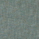 Clarke & Clarke CETARA KINGFISHER Upholstery Fabric