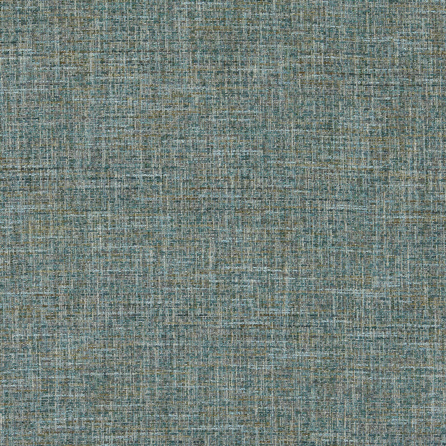 Clarke & Clarke CETARA KINGFISHER Upholstery Fabric