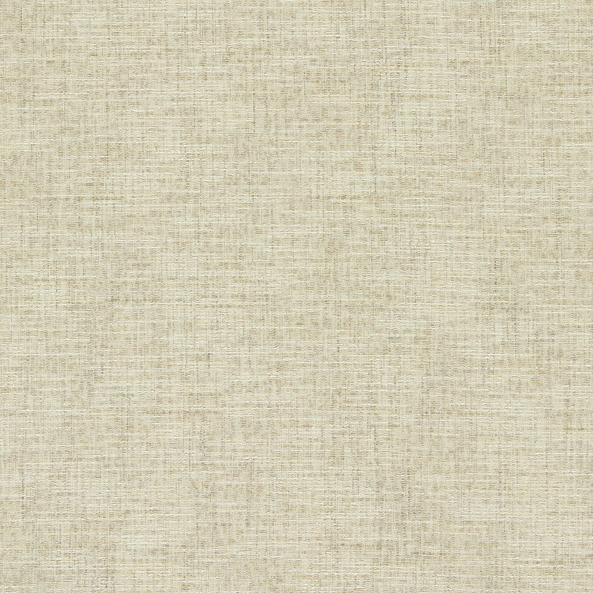 Clarke & Clarke CETARA NATURAL Upholstery Fabric
